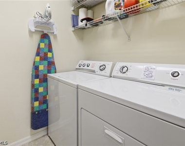 27038 Oakwood Lake Drive - Photo Thumbnail 28