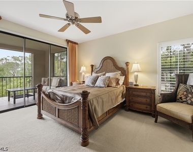 27038 Oakwood Lake Drive - Photo Thumbnail 21