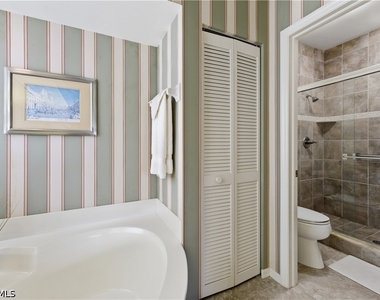 27038 Oakwood Lake Drive - Photo Thumbnail 27