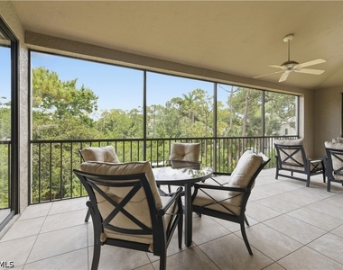 27038 Oakwood Lake Drive - Photo Thumbnail 6
