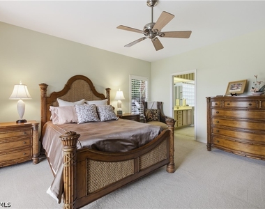 27038 Oakwood Lake Drive - Photo Thumbnail 20