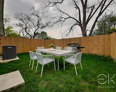 4530 Mayflower Street - Photo Thumbnail 20