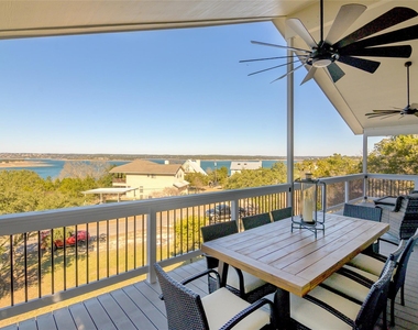 1526 Lakeside Drive W - Photo Thumbnail 20