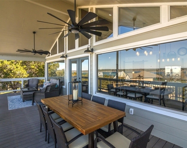 1526 Lakeside Drive W - Photo Thumbnail 23