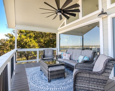 1526 Lakeside Drive W - Photo Thumbnail 21