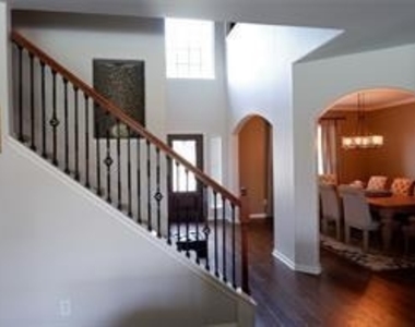 12622 Twin Flower Drive - Photo Thumbnail 11