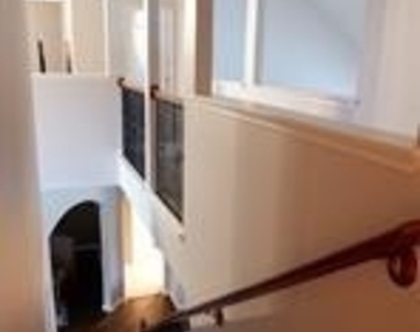 12622 Twin Flower Drive - Photo Thumbnail 23