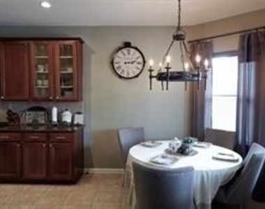 12622 Twin Flower Drive - Photo Thumbnail 14