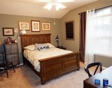 12622 Twin Flower Drive - Photo Thumbnail 19
