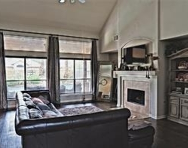12622 Twin Flower Drive - Photo Thumbnail 7