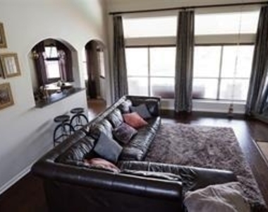 12622 Twin Flower Drive - Photo Thumbnail 9