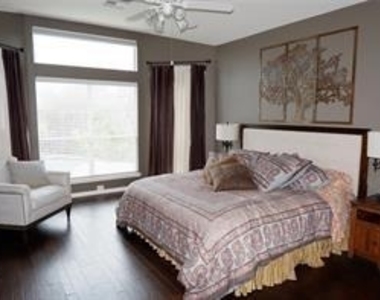 12622 Twin Flower Drive - Photo Thumbnail 15