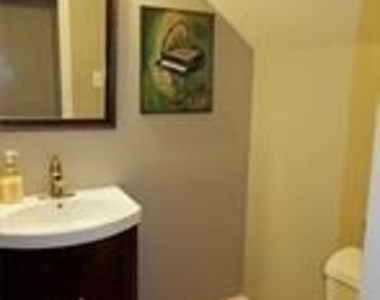 12622 Twin Flower Drive - Photo Thumbnail 25