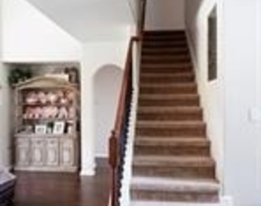 12622 Twin Flower Drive - Photo Thumbnail 10