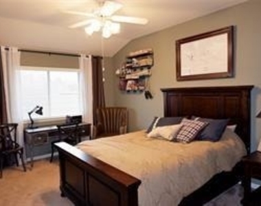 12622 Twin Flower Drive - Photo Thumbnail 18