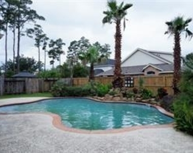 12622 Twin Flower Drive - Photo Thumbnail 1