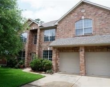 12622 Twin Flower Drive - Photo Thumbnail 2