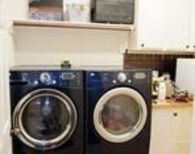 12622 Twin Flower Drive - Photo Thumbnail 24