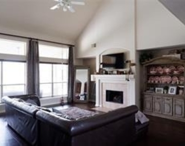 12622 Twin Flower Drive - Photo Thumbnail 8