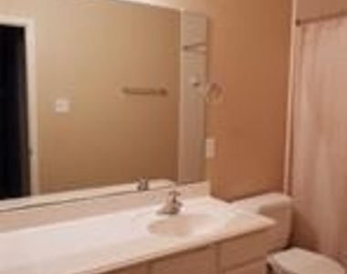 12622 Twin Flower Drive - Photo Thumbnail 22