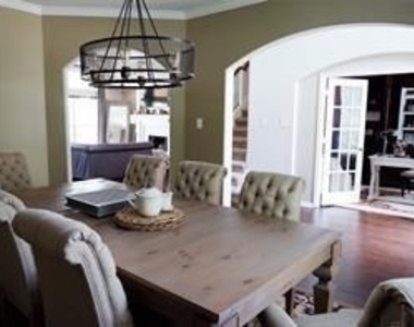 12622 Twin Flower Drive - Photo Thumbnail 4