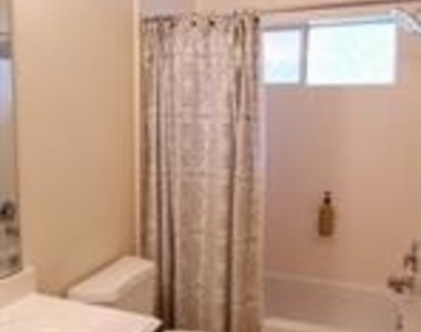 12622 Twin Flower Drive - Photo Thumbnail 21