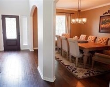 12622 Twin Flower Drive - Photo Thumbnail 3