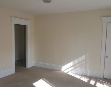 73 Charles - Photo Thumbnail 18