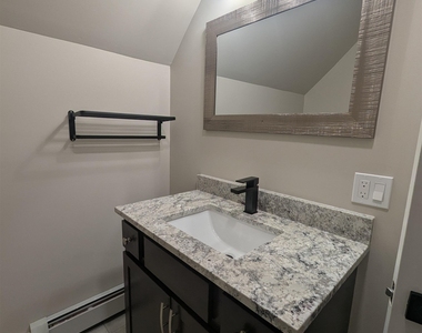 73 Charles - Photo Thumbnail 11