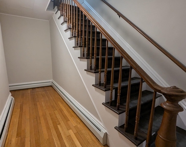 73 Charles - Photo Thumbnail 20