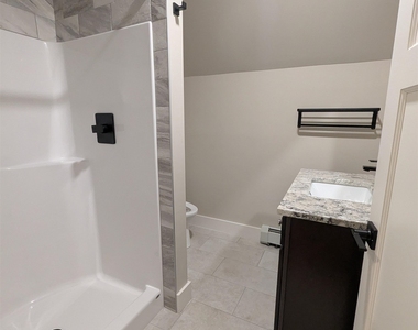 73 Charles - Photo Thumbnail 13