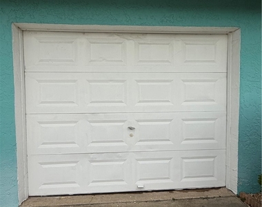 3032 Se Santa Barbara Place - Photo Thumbnail 15