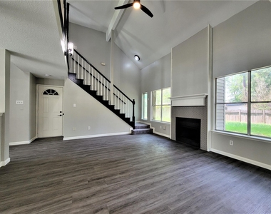 5110 Shady Gardens Drive - Photo Thumbnail 1