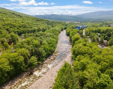 6 Ridge - Photo Thumbnail 16