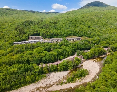 6 Ridge - Photo Thumbnail 14