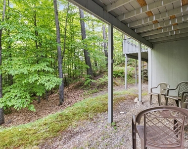 6 Ridge - Photo Thumbnail 11
