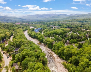 6 Ridge - Photo Thumbnail 15