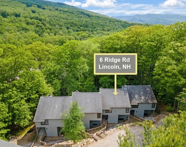 6 Ridge - Photo Thumbnail 37