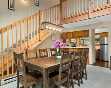 6 Ridge - Photo Thumbnail 2