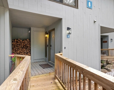 6 Ridge - Photo Thumbnail 1