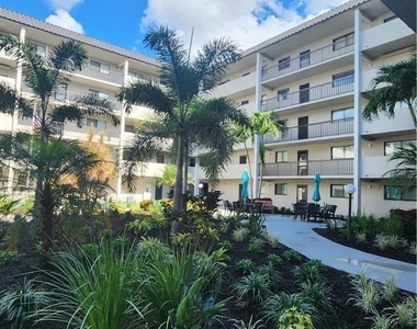 2121 Collier Avenue - Photo Thumbnail 5