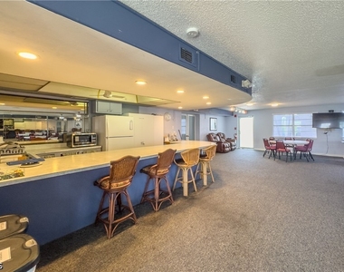 6777 Winkler Road - Photo Thumbnail 41