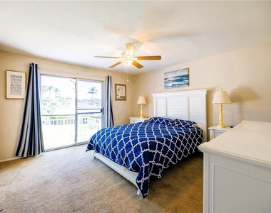 6777 Winkler Road - Photo Thumbnail 18