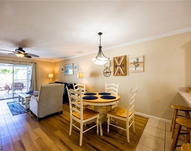 6777 Winkler Road - Photo Thumbnail 5