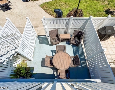 6777 Winkler Road - Photo Thumbnail 23