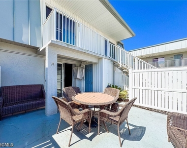 6777 Winkler Road - Photo Thumbnail 22
