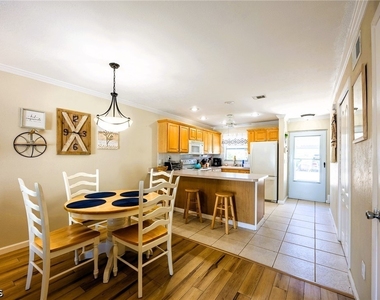 6777 Winkler Road - Photo Thumbnail 6