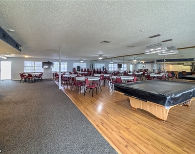 6777 Winkler Road - Photo Thumbnail 42