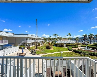 6777 Winkler Road - Photo Thumbnail 24