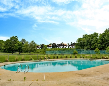 18 Sandtrap - Photo Thumbnail 29